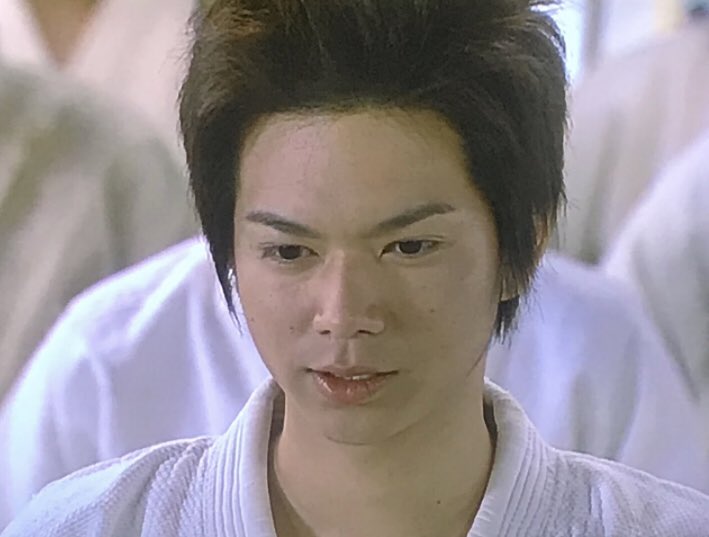 33shige0711's tweet photo. おはようございます😊
#NEWSANNP で20代の主演と30代の主演では在り方か違ってきた話していたけど、勝手に20代の初々しいシゲさん、今の大人シゲさんを想像してむふ( *´艸`)💚
良い顔の俳優さんになってる💚
今日はおじさんの誕生日🎉2人でお参りしてきまっすー🙏✨
#加藤シゲアキ #シゲアキの沼 https://t.co/MydAxl5Y6L