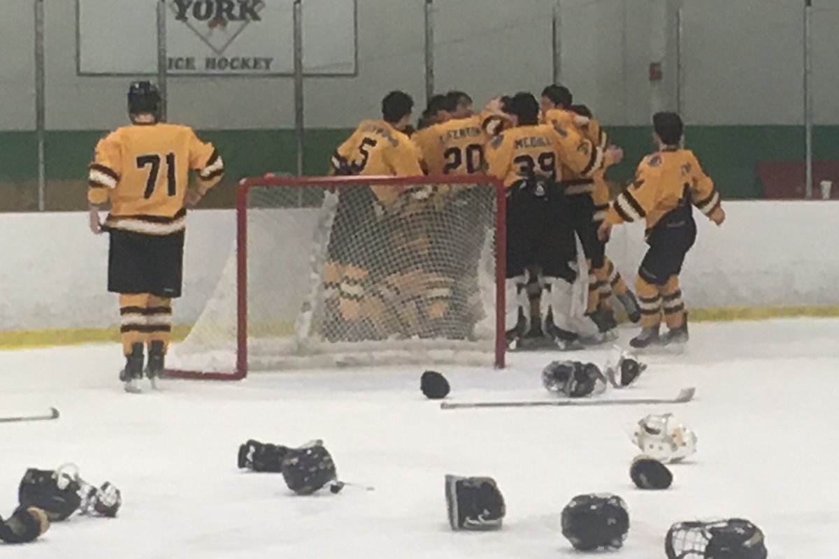 Nick Salvatore (NickSalvatore__) Twitter