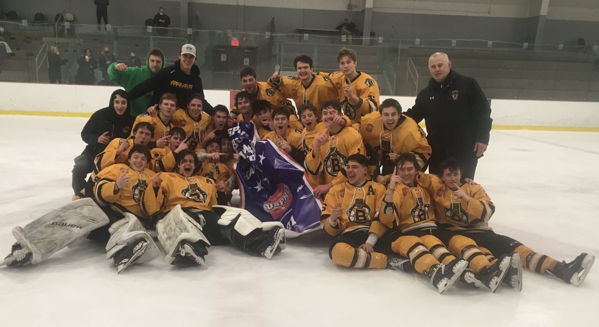 Nick Salvatore (NickSalvatore__) Twitter