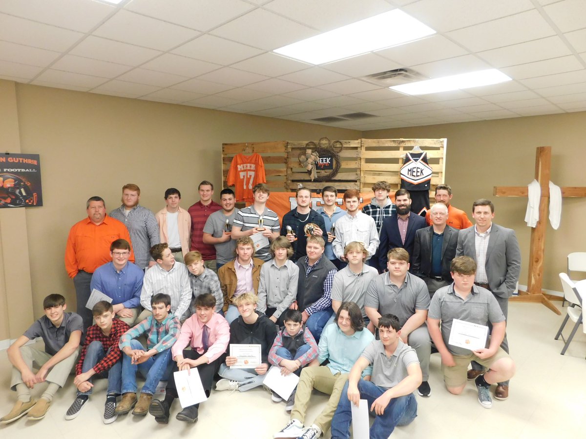 Love for the Family! We are one