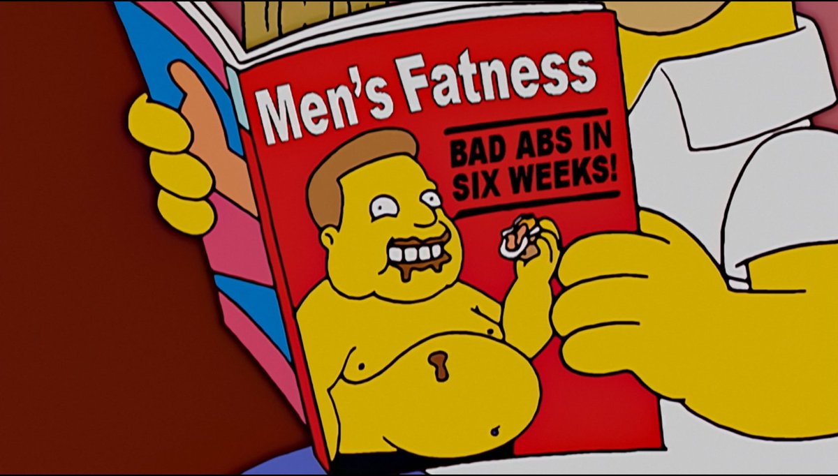 𓏞𓇋𓅱𓋴𓆑𓀀 🧆 ☥ 🇪🇬 tweet media