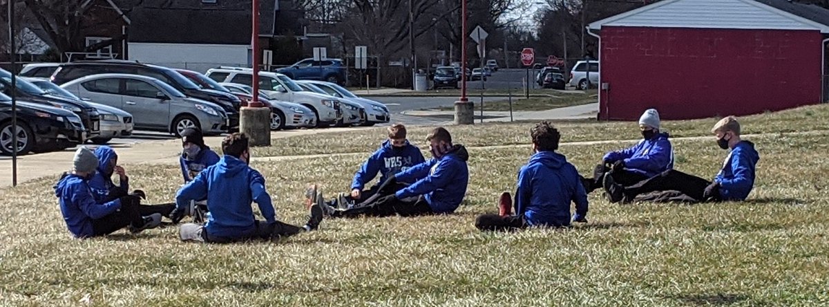 WHS JV boys won 23 vs 32 OHS (low score wins); 9/13 runners improved their times on this course! Great start for the Lions XC season! <a href="/BoostersWHS/">WHS Athletic Boosters</a> <a href="/hombachMarisa/">Marisa Hombach</a> <a href="/MikeHombach/">Mike Hombach</a> @HombachDavid <a href="/BenjaminHombach/">Benjamin Hombach</a> <a href="/Jonatha32020917/">Jonathan</a>