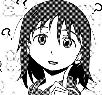 おはようございます❗?✨
月曜から雨かー?☔
有給余りまくってるし休みたい?

創作も進んでないけどぼちぼちいきましょうー?? 