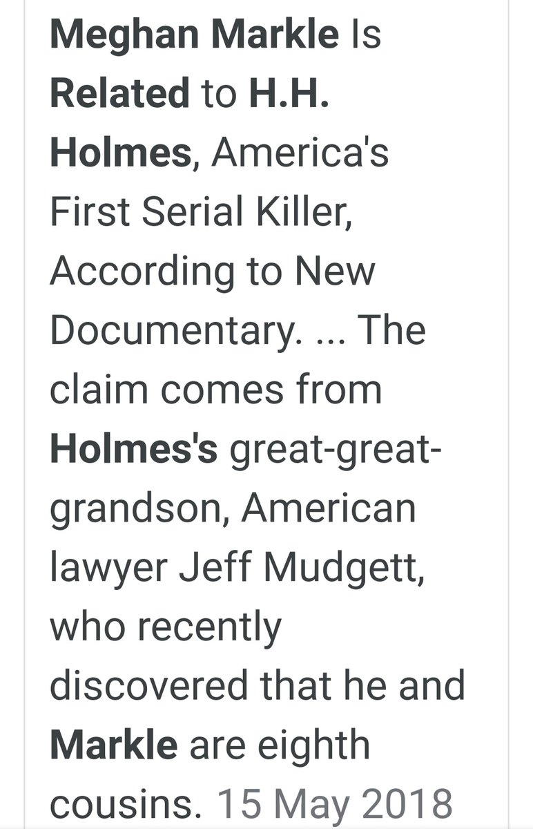 ModecServices's tweet image. 