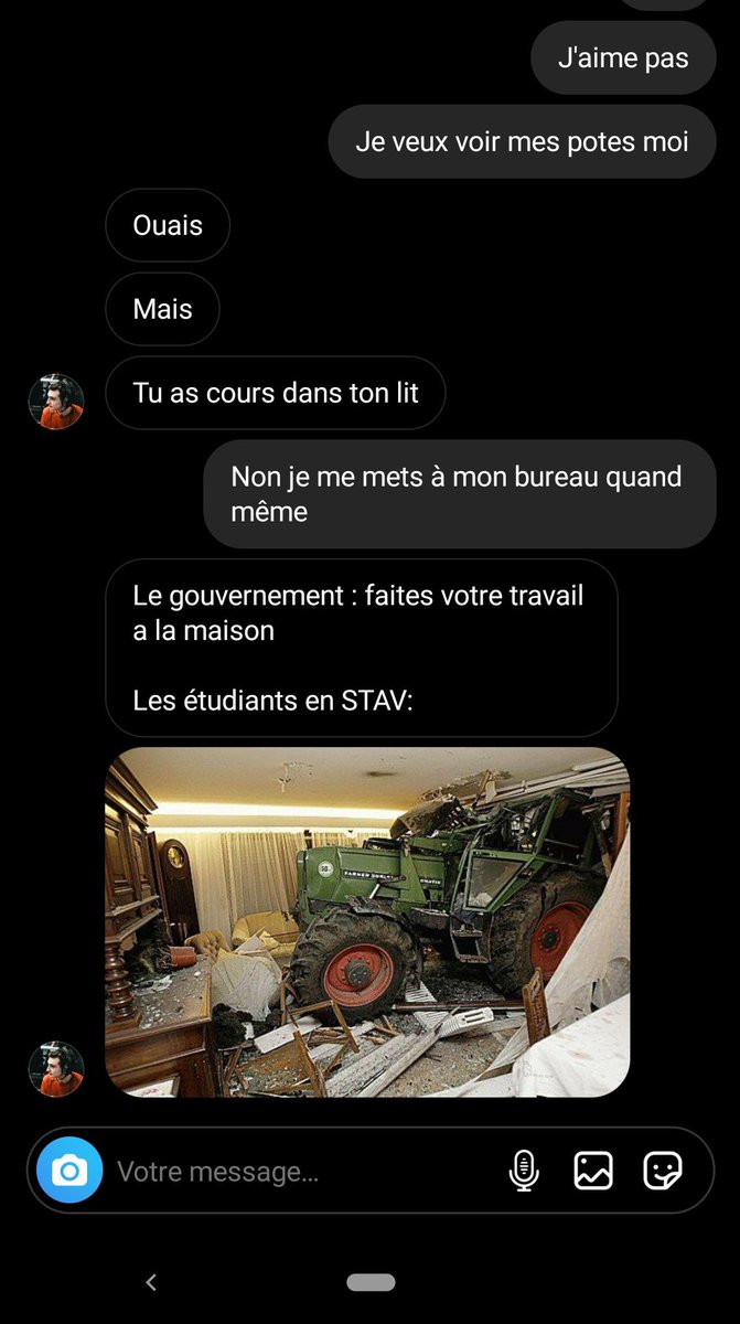 mo_teur's tweet photo. Big stonks ce gars https://t.co/gLAPT6s8Pr