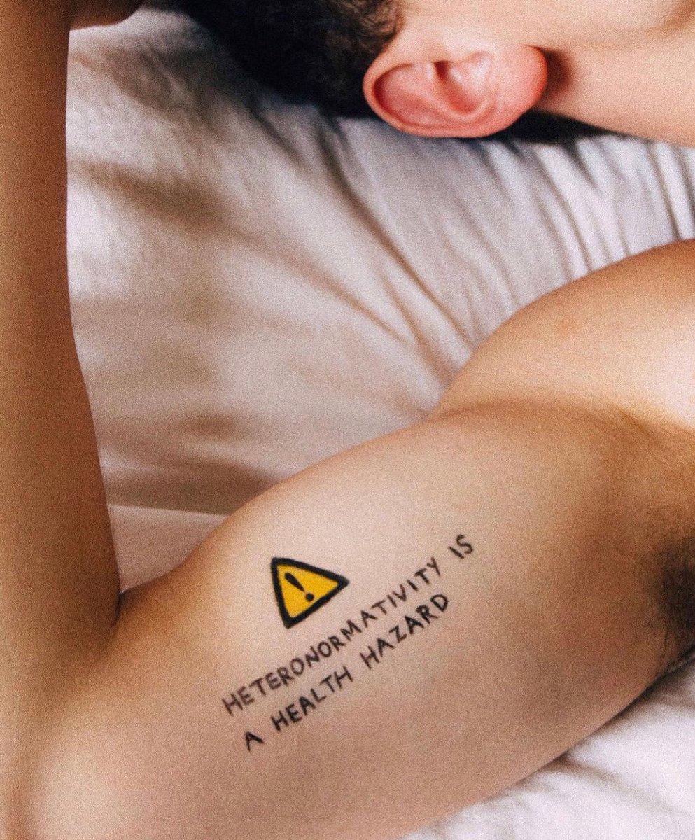 Toproteststore's tweet image. 