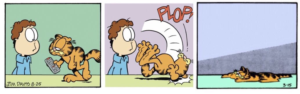 garfieldflat's tweet photo. https://t.co/XnHgH7TFjY