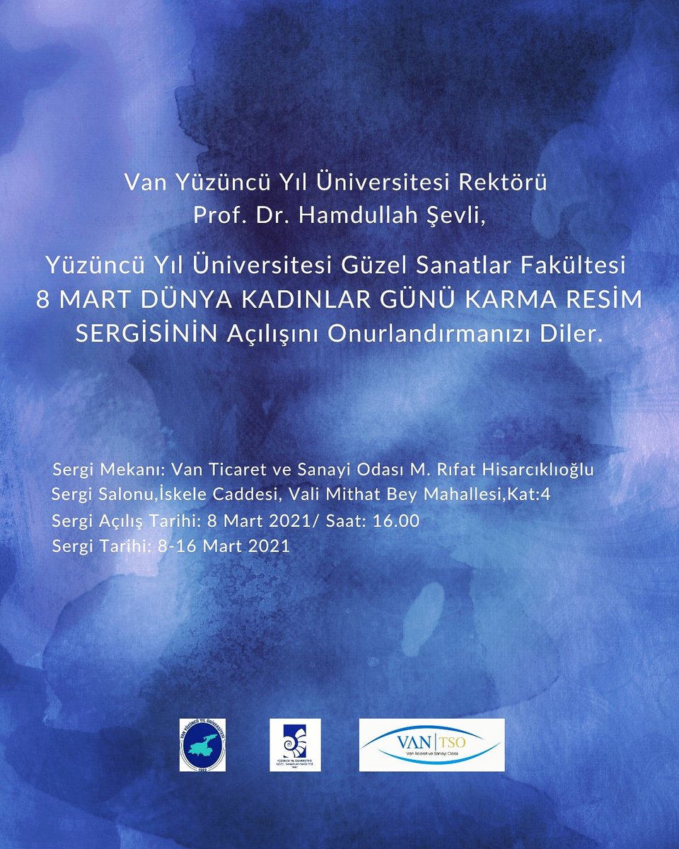 fatma Yaşin (@fatmayain2) on Twitter photo 