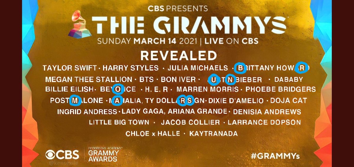 AMC_iS's tweet photo. We want to believe @BrunoMars 🤞😁 https://t.co/dR4eLQ8lfy