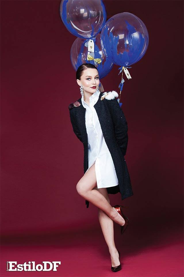 Anboy80ficial's tweet photo. https://t.co/o0MUSlnYdP