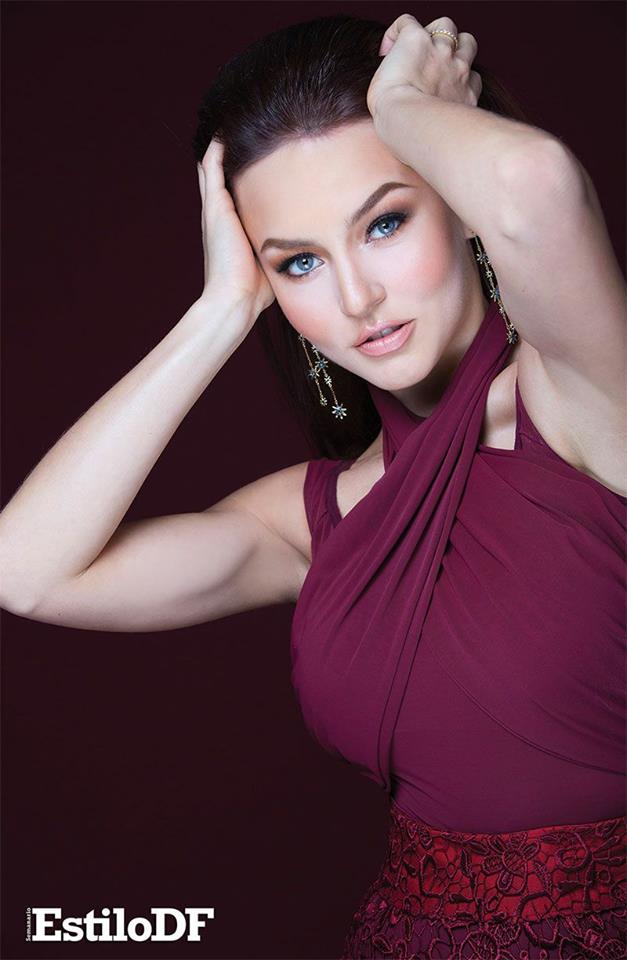 Anboy80ficial's tweet photo. https://t.co/AJhgvrFDZe