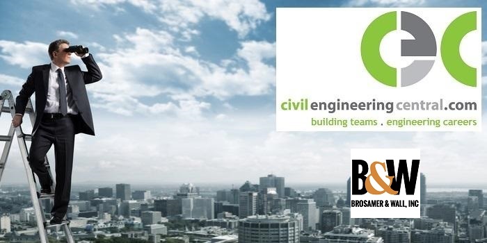 CivilEngineers's tweet photo. 🔥👉 HOT JOB ALERT 👈🔥

🛣���🏗👷🏿‍♂️ Project Engineer-Highway/Bridge Construction 🛣🌉🏗👷🏿‍♂️

Location: California

📌Check out the details: https://t.co/Gj8RpZIxvj  

#construction #constructionengineering #job #highwayconstruction #bridgeconstruction https://t.co/dvXIyU5wZr