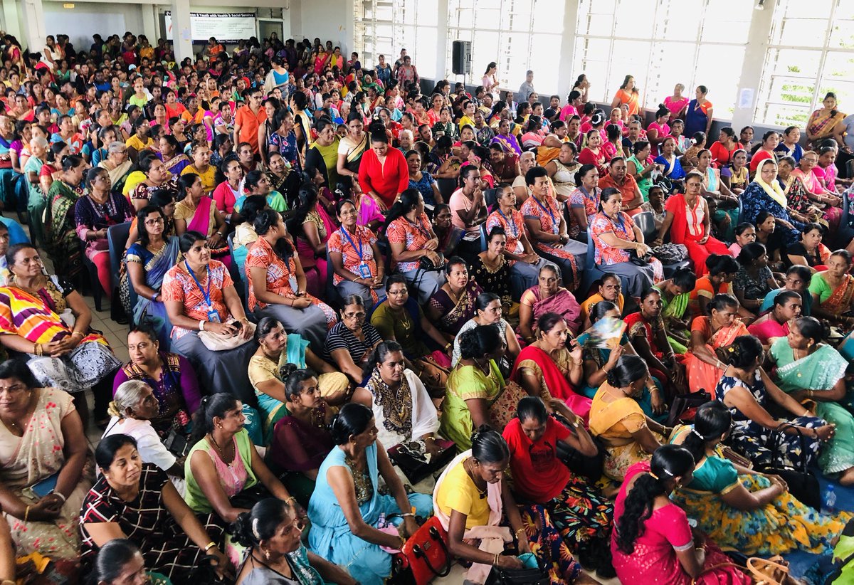 WomensFundFiji tweet media