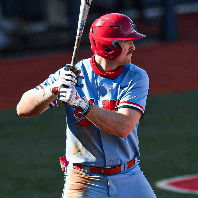 OleMissBSB's tweet photo. Like this post if you approve of this stache https://t.co/C6cLuYBdPH