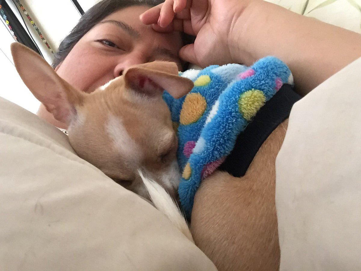 frk75's tweet photo. 24 horas y te extraño tanto mi princesa 😭😭😭😭😭 https://t.co/mZisvasu4w