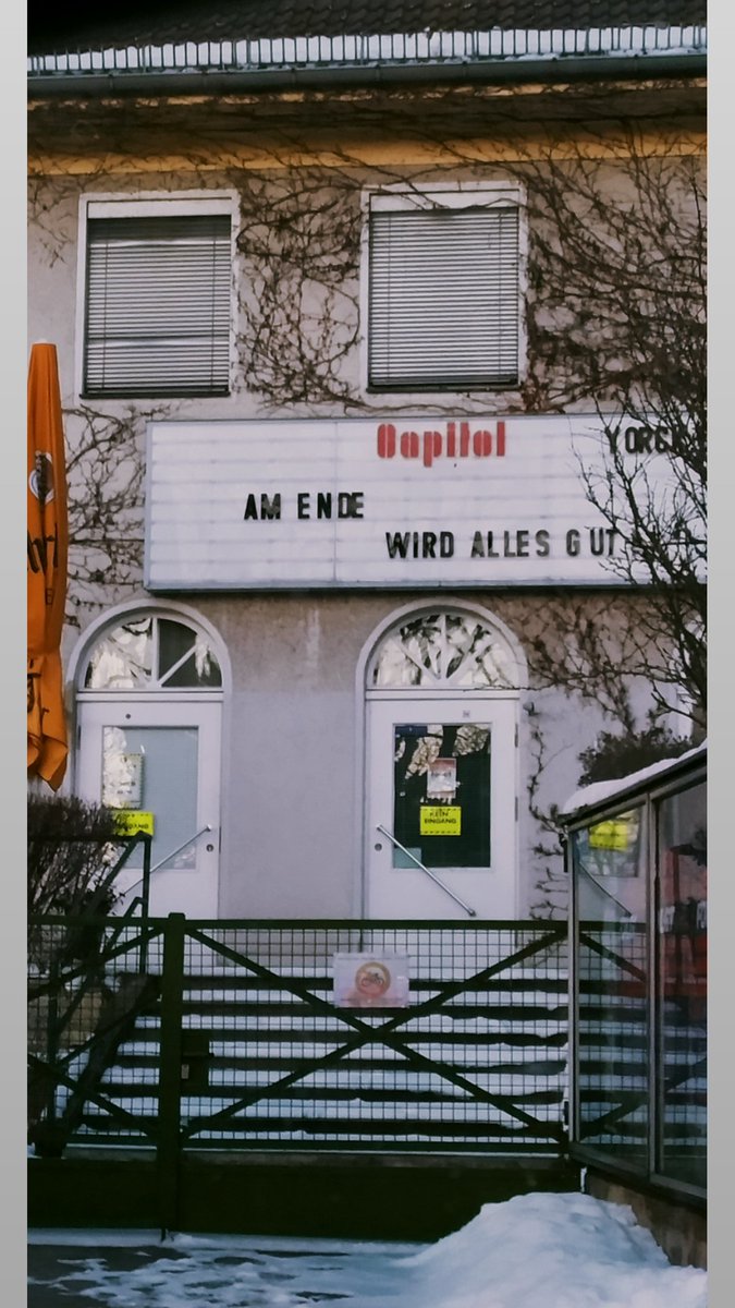 Qultur Berlin (@qultur_berlin) on Twitter photo 