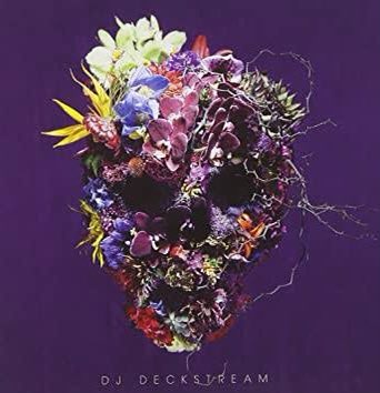 densetu1210's tweet photo. DJ Deckstream。亡くなった時今の自分と同じ年齢だったの知らなかった。
今でも朝の憂鬱な気分を吹き飛ばしてくれる🙏
名作をありがとうございます‼︎
#DJDeckstream https://t.co/YhJ9bFHxFL