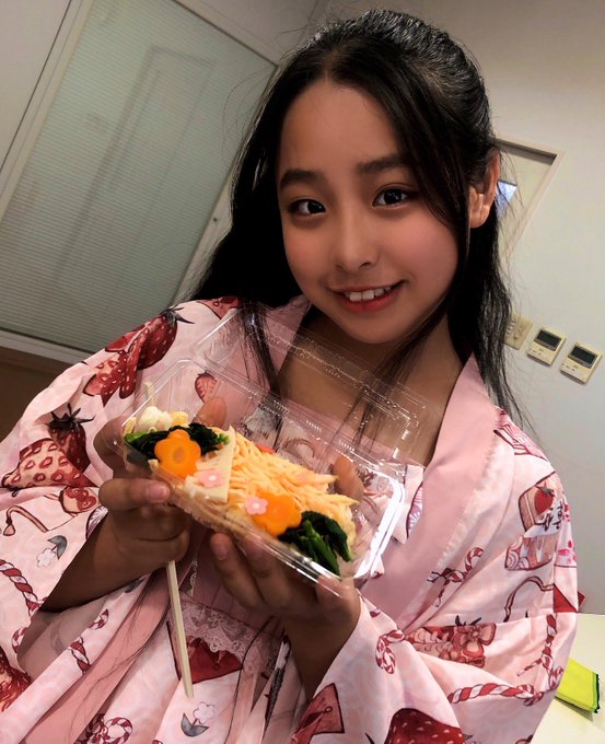 Twitterのコスプレ画像11