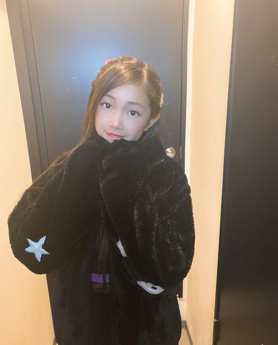 Twitterのコスプレ画像10