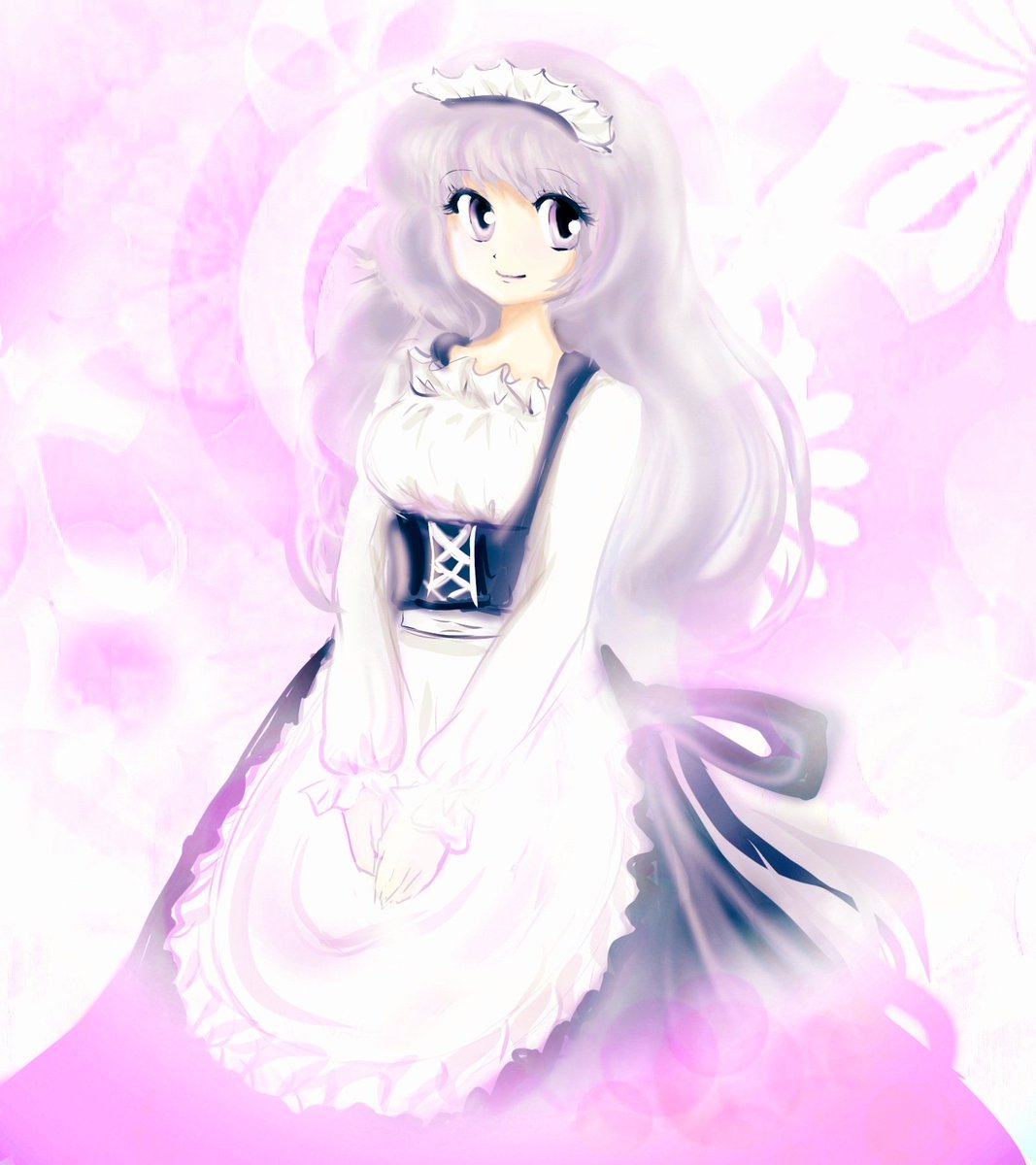 あやや りん 春っぽくピンクの背景を作りました 何かに使えれば保存 使用 加工等もご自由にどうぞorz イラスト フリー素材 イラスト好きさんと繋がりたい フリーイラスト