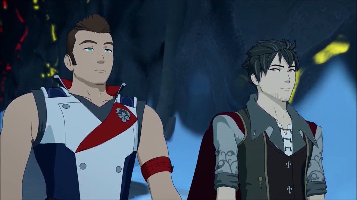 rtfairgame's tweet image. 