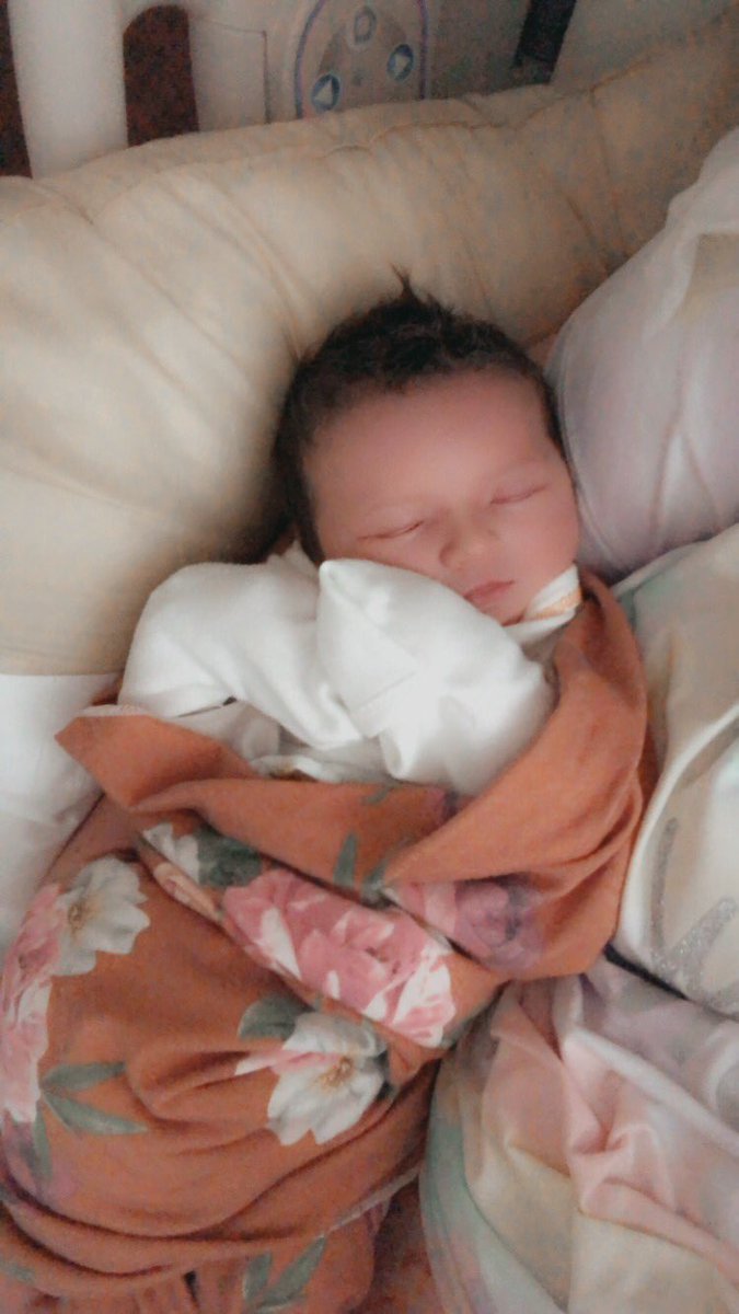 Shay💕 tweet media