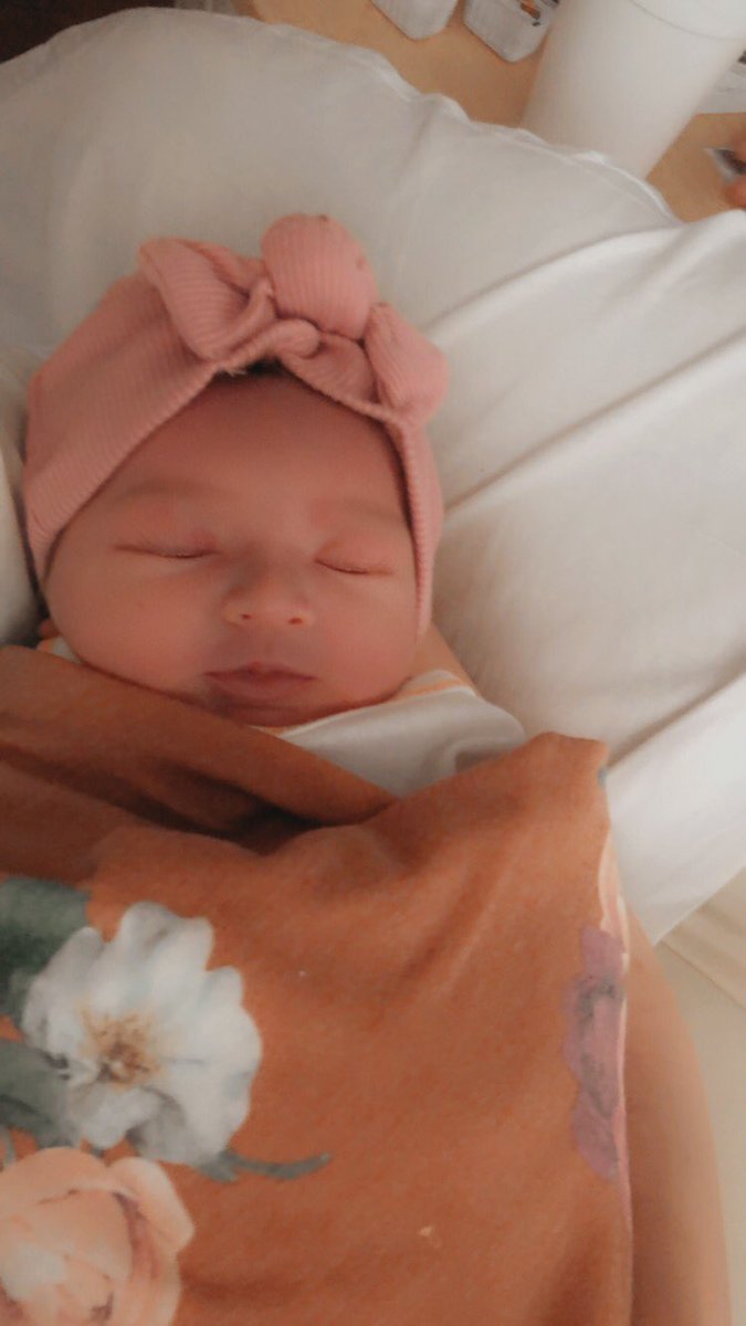 Shay💕 tweet media