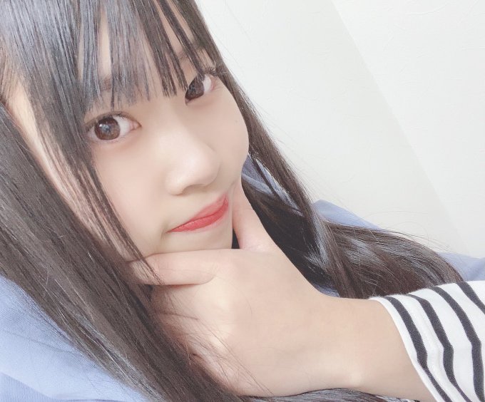 Twitterのコスプレ画像55