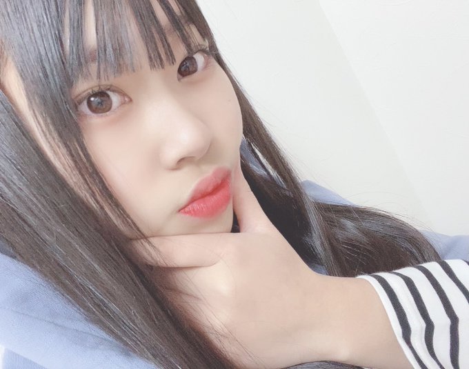 Twitterのコスプレ画像54