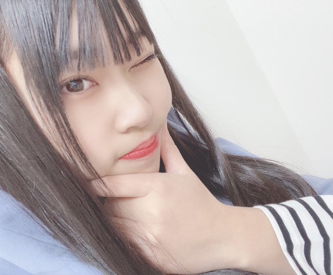 Twitterのコスプレ画像57