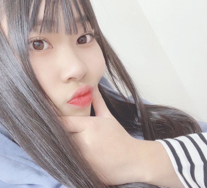 Twitterのコスプレ画像56