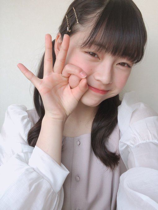 美咲華のTwitter画像62