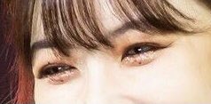 thinking about hyuna (@hnathinker) on Twitter photo 