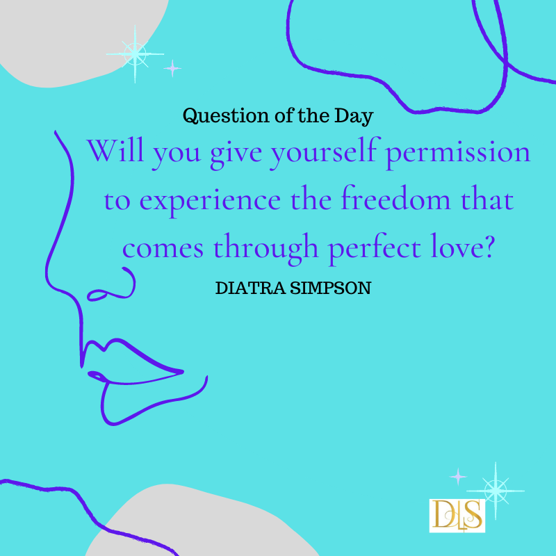DlsInspirations's tweet photo. YES! Let me help you. We can get on a free 30 minute discovery call today and have a real conversation about the changes you want and deserve to make in your life. Click, https://t.co/T0sEHmEyQ6 and take your first step. Click, https://t.co/8umN2HXpVy to join my 8 week program! https://t.co/jB7mBsNFM7