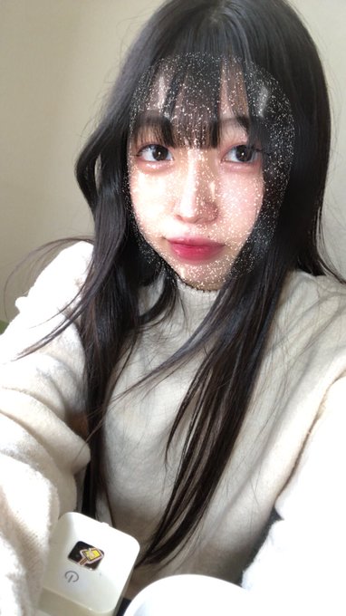 Twitterのコスプレ画像11