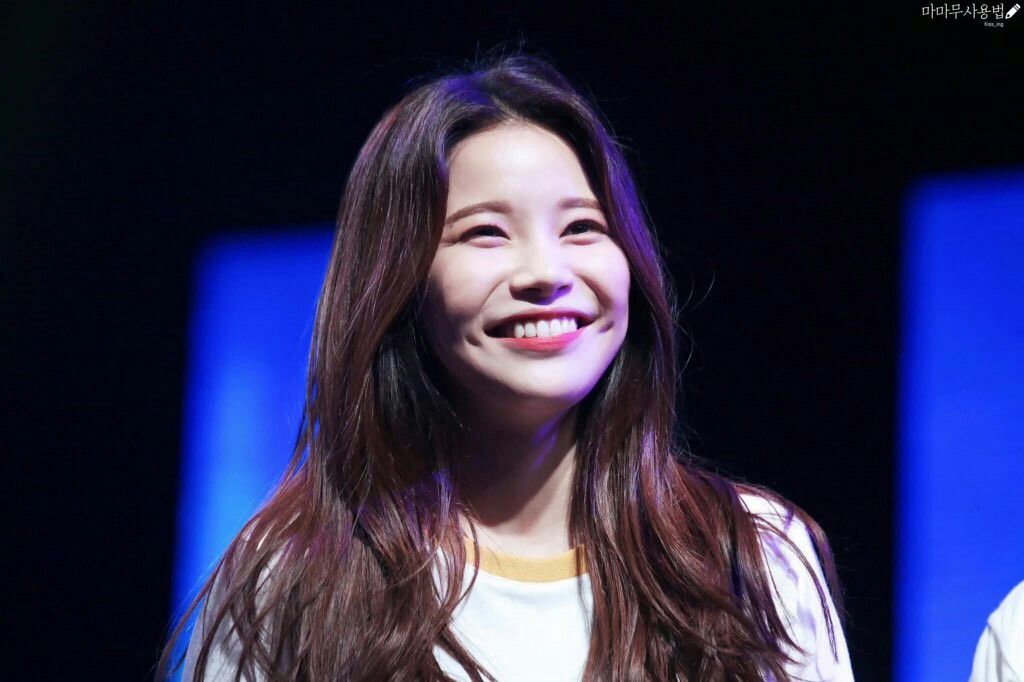 Uživatel MOOCATCHER ALLIANCE na Twitteru: „Solar as Squirtle! @RBW_MAMAMOO  #mamamoo #마마무 @hf_dreamcatcher #dreamcatcher #드림캐쳐 #Pokemon… “