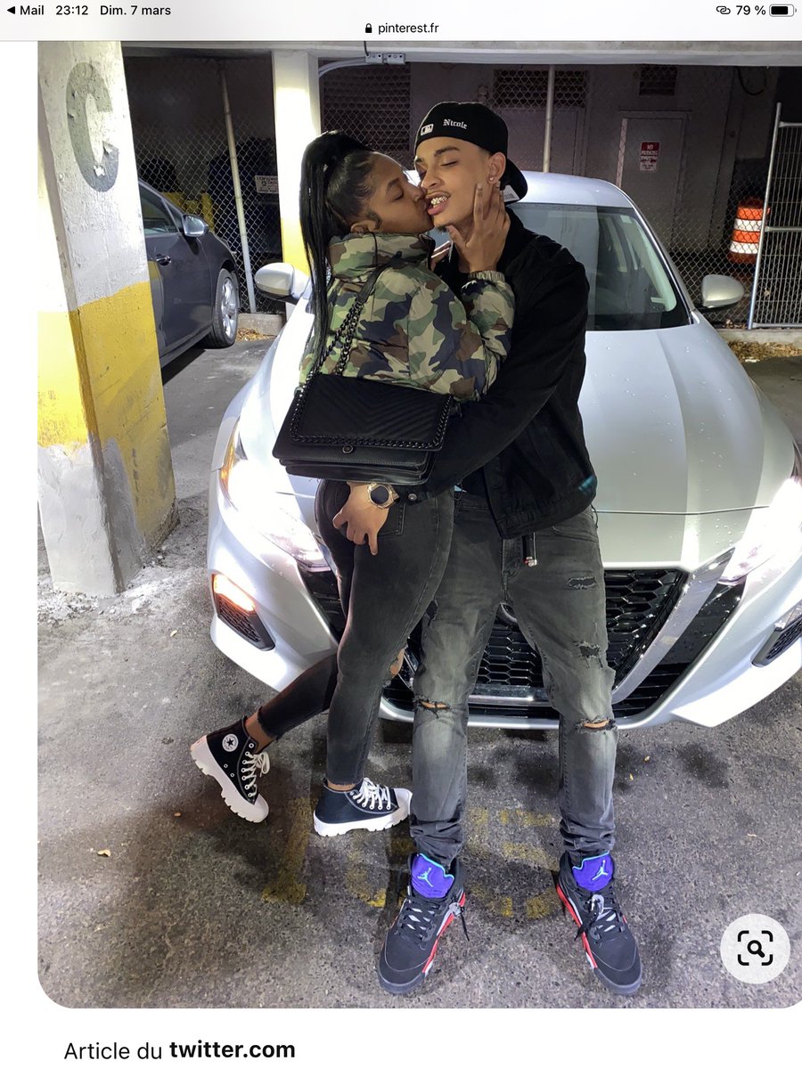 GudoNino's tweet photo. Chose que seul les vrais mâles peuvent faire avec des reines alphas leur toucher leurs divins postérieurs pas pour nous loser soumis #AlphaMuscle #alphablackmale #asstouching #assslap #paspoursoumis #losers #betabois https://t.co/T9j43YWdUI