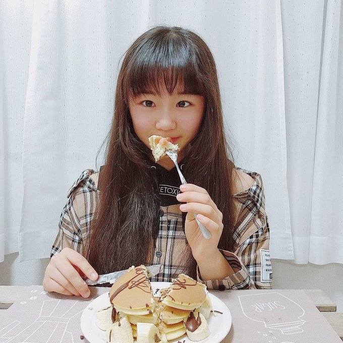 Twitterのコスプレ画像31