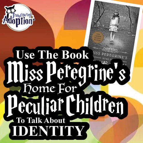 Transfiguring Adopt (@transfiguradopt) on Twitter photo 