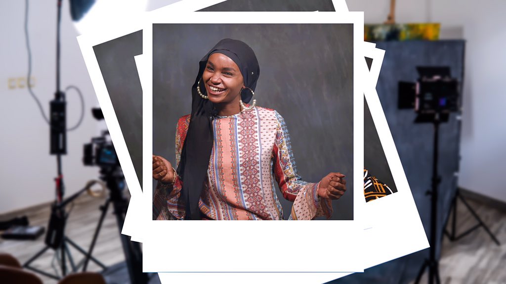 Legit Creatives tweet media