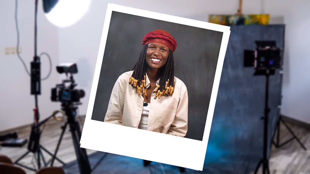 Legit Creatives tweet media