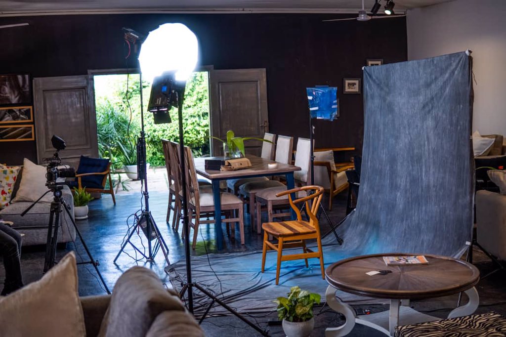 Legit Creatives tweet media