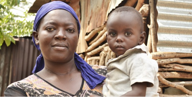sammisomewhere's tweet photo. Thank you Julie Hanh! Together we've given 12 nourishing meals to families in need in Kenya with @B1G1. #businessforgood #b1g1 #businessgiving #buy1give1 #impact #joyofgiving https://t.co/968Qacm57k
