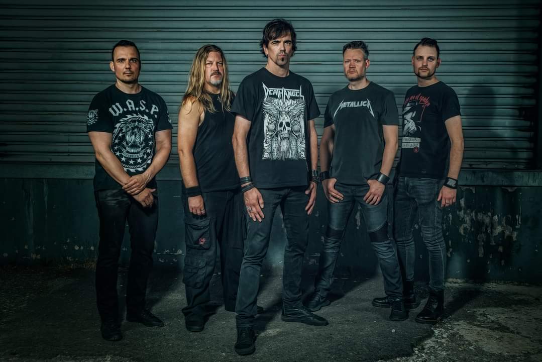 New interview with GODSNAKE is on my homepage showliz.de ! Check it out! English version follows soon! Picture by thomas sprenger  #godsnake #melodictrashmetal #poisonthorn #interview #showliz
showliz.de/index.php/inte…
facebook.com/10709739797470…