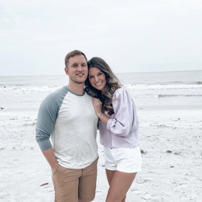 l_slaton17's tweet photo. 🤍🤍 #NewProfilePic https://t.co/Sf1H7bAyLh