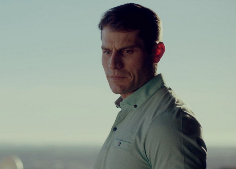 Jamie Steinberg ♡ tweet media