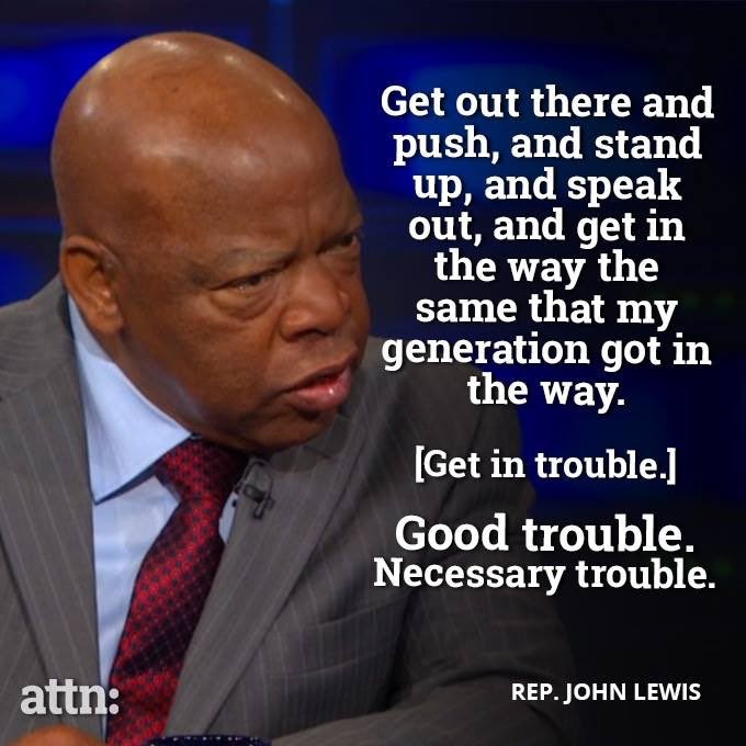 dblereflection's tweet photo. @sistahwithbraid @tribelaw Teach those children!! https://t.co/NPA7martJg