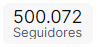 elxokas's tweet image. Medio millón de auténticos fumadores de mierda de los Boinas Verdes. #NotAGame