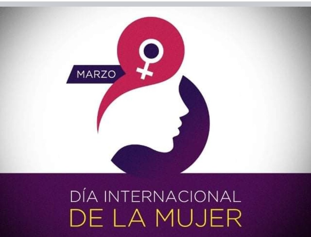 m.facebook.com/story.php?stor…