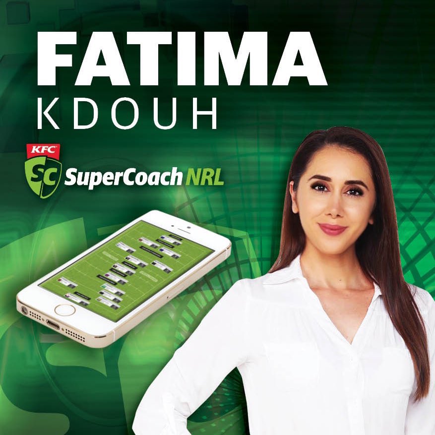 Fatima Kdouh FatimaKdouh_ Twitter Analytics Trendsmap
